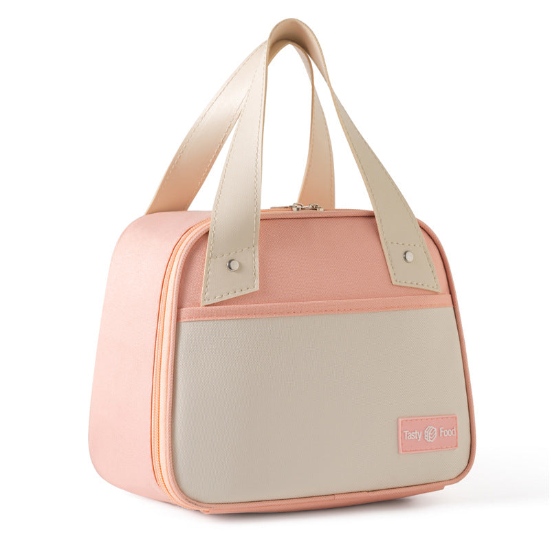 Insulated Food Storage Bag Kalsten