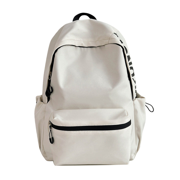 Casual Lightweight Multi-Pocket Backpack Kalsten
