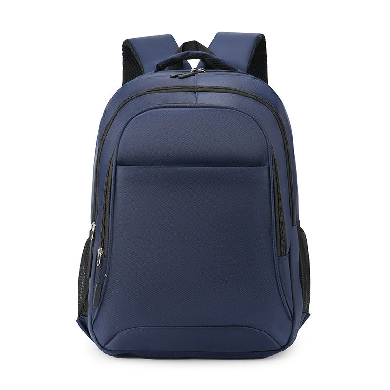 Professional Organizational Backpack Kalsten