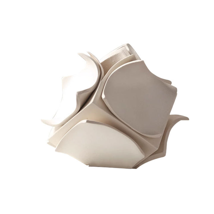 Multifunctional Decorative Art Bowl