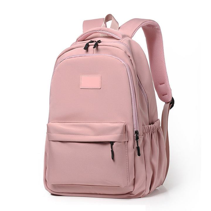 Durable Everyday Backpack kalsten