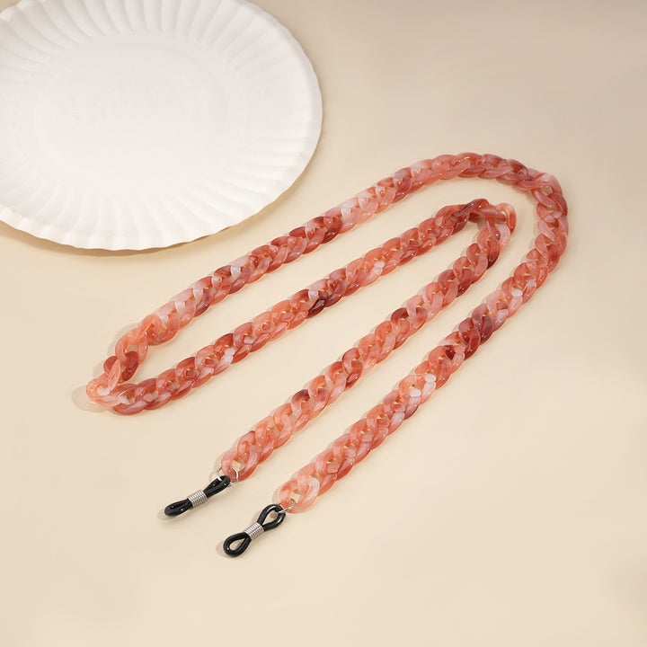 Stylish Eyewear Chain Kalsten