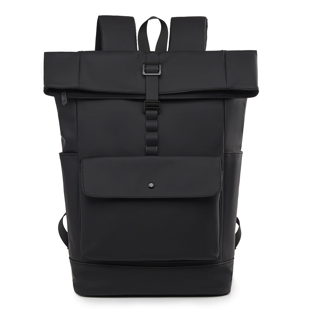 Casual Waterproof Rucksack Kalsten