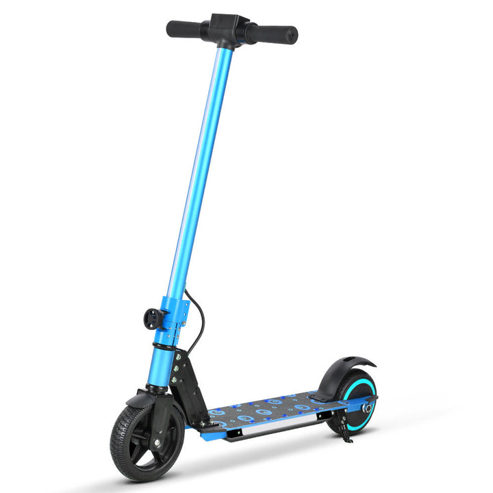 Electric Kick Scooter Kalsten