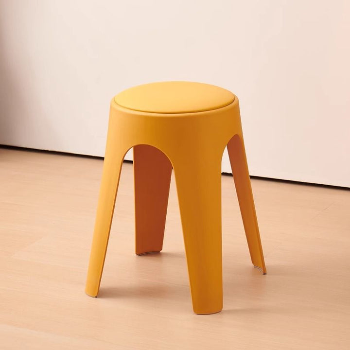 Pouf Kalsten
