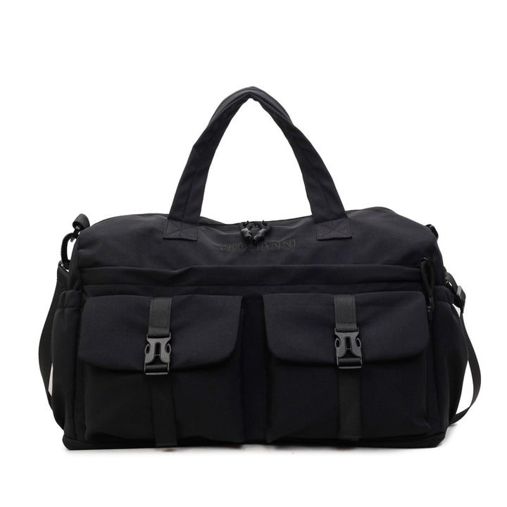 Women spacious travel and multipurpose bag Kalsten