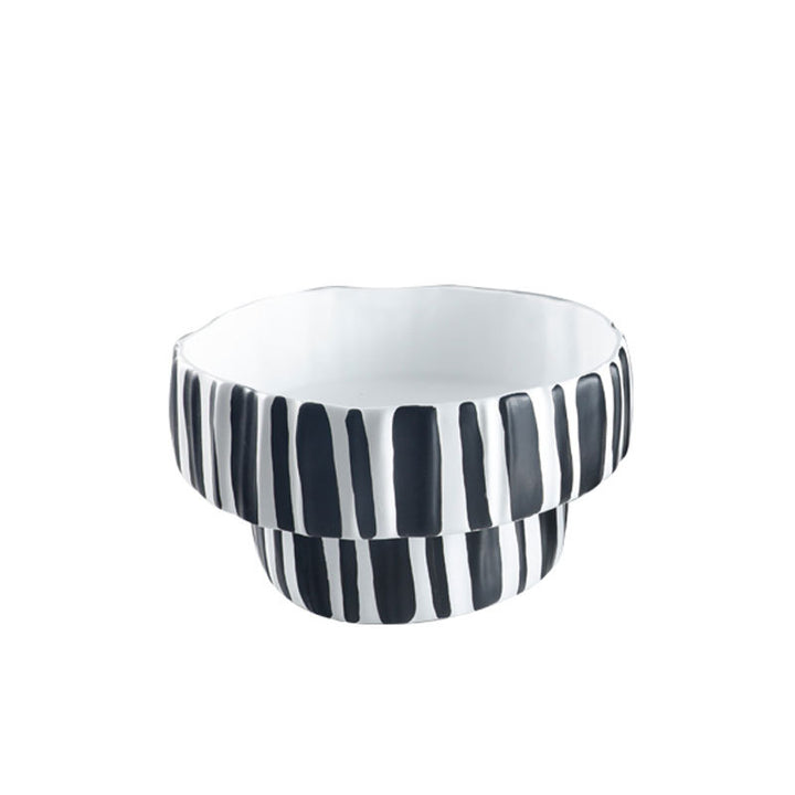 Multifunctional Textured Massage Roller