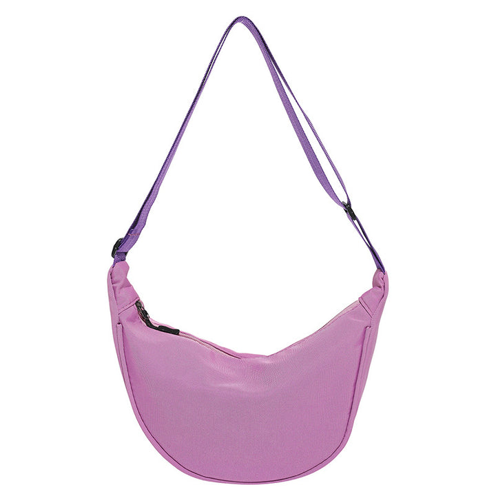 Versatile Crossbody Bag Kalsten