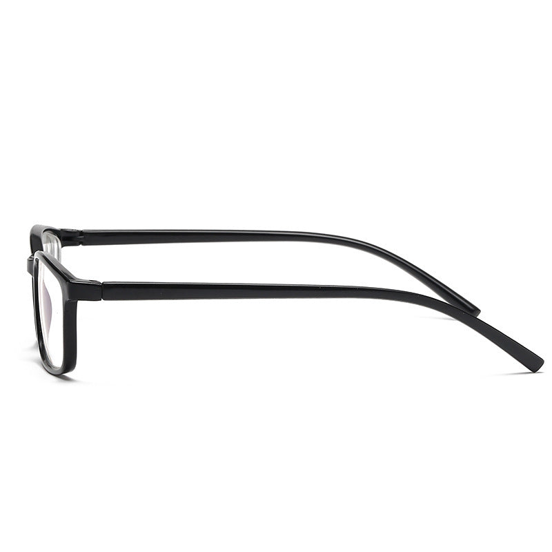 Optical Frame Glasses Kalsten