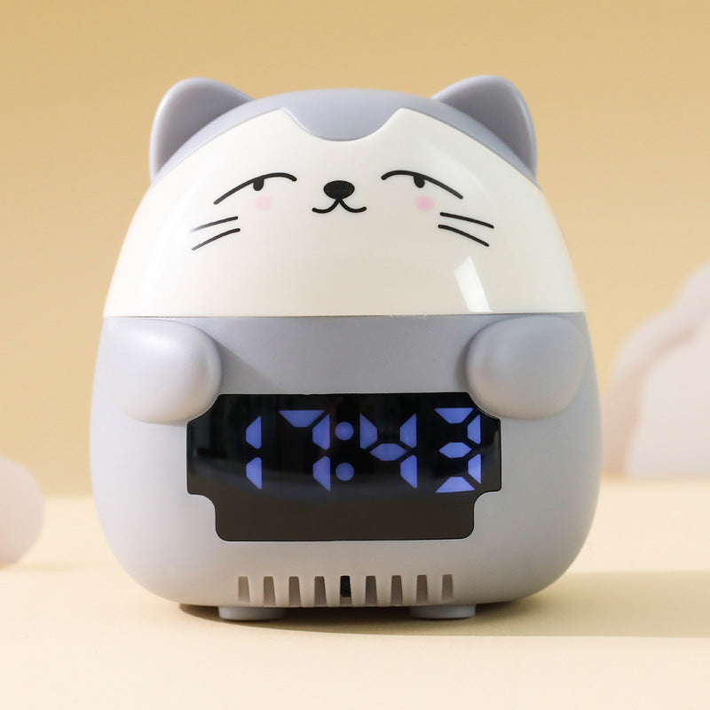 Alarm Clock Kalsten