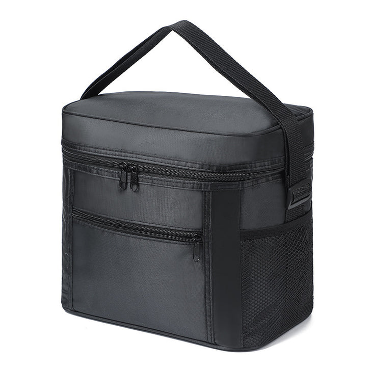 Insulated Lunch Cooler Bag Kalsten