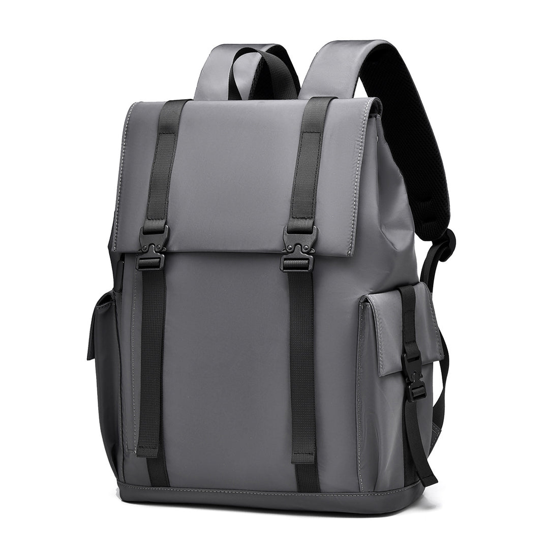 Multifunctional Waterproof Backpack Kalsten