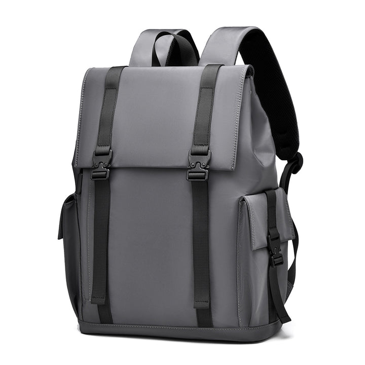 Multifunctional Waterproof Backpack Kalsten
