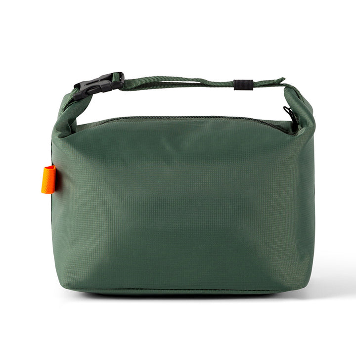 Waterproof Storage Organizer Kalsten