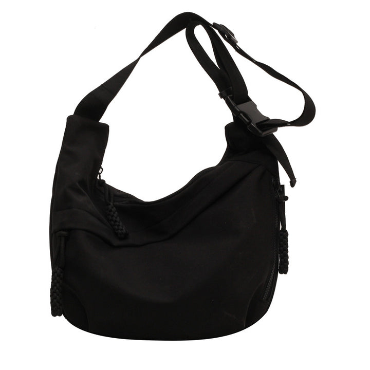 Casual Crossbody Bag Kalsten