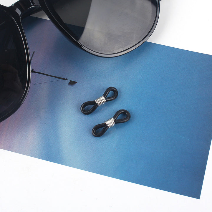 Sunglasses Retainer Kalsten