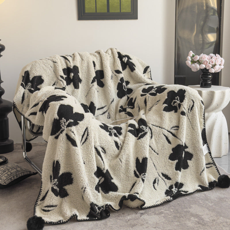 Home Decorative