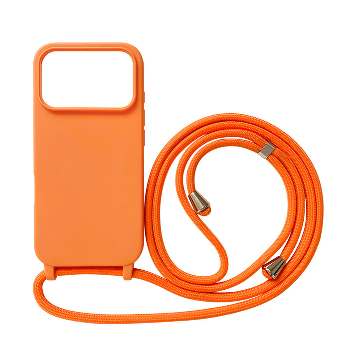 Protective Crossbody Phone Holder Kalsten