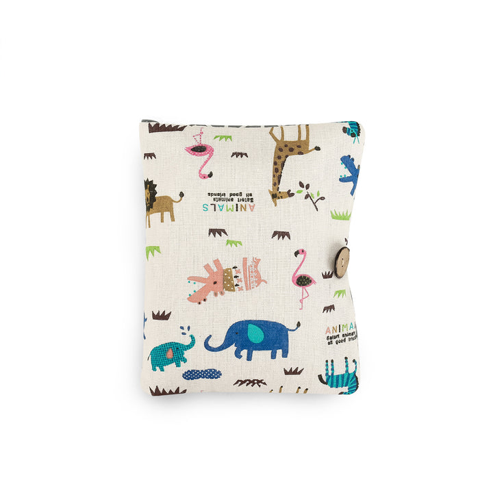 Creative storage bag Kalsten
