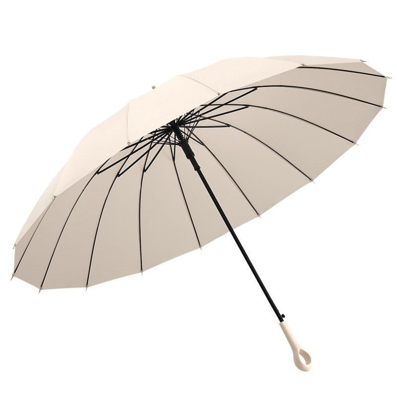 Ladies Sun Umbrella Kalsten