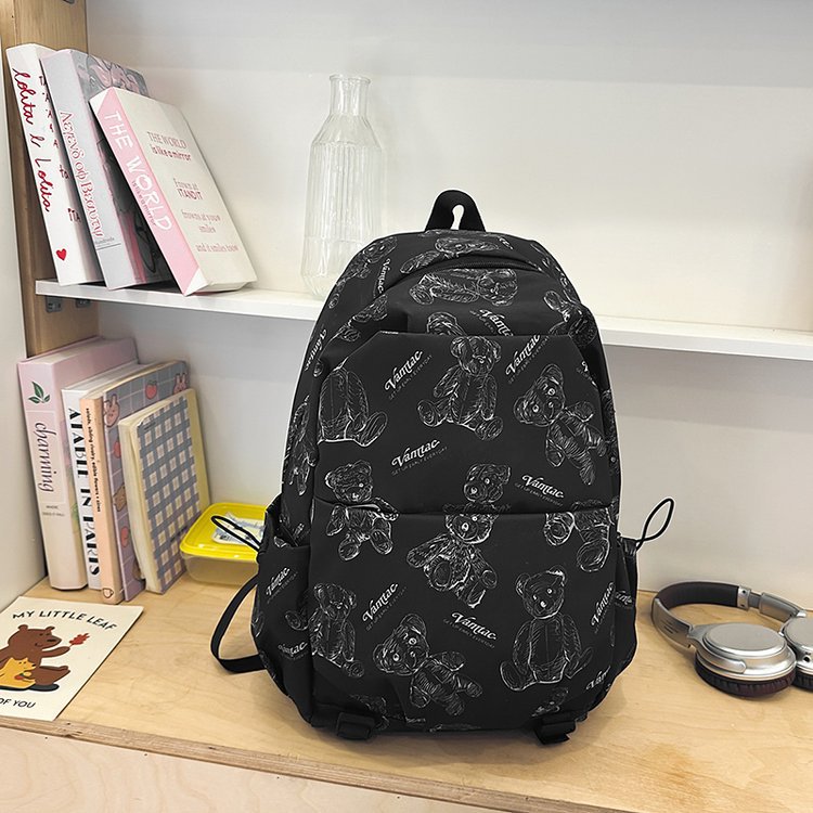 Rucksack Kalsten