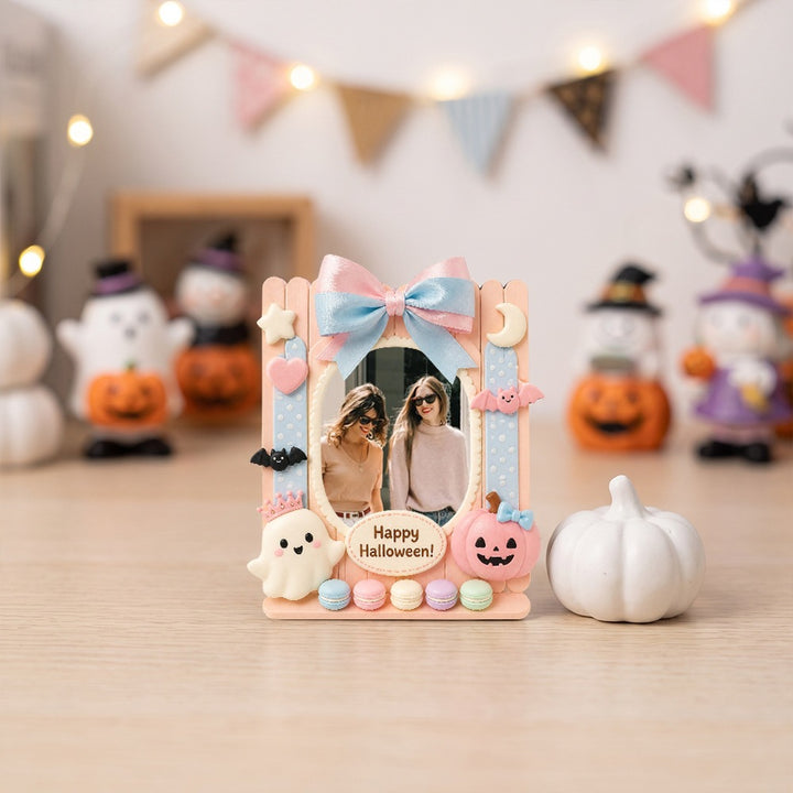 Photo Frame Kalsten