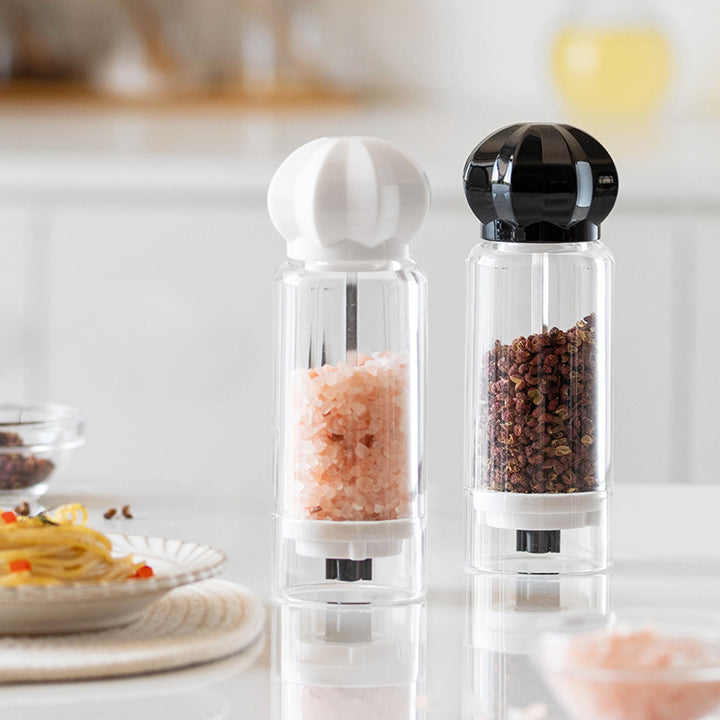 Multifunctional Milk Frother Kalsten