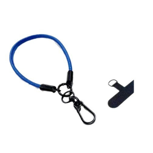 Premium Silicone Phone Loop Strap Kalsten