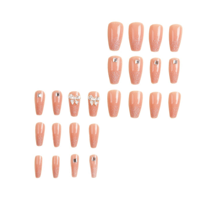 Nail Art Accessory Kalsten