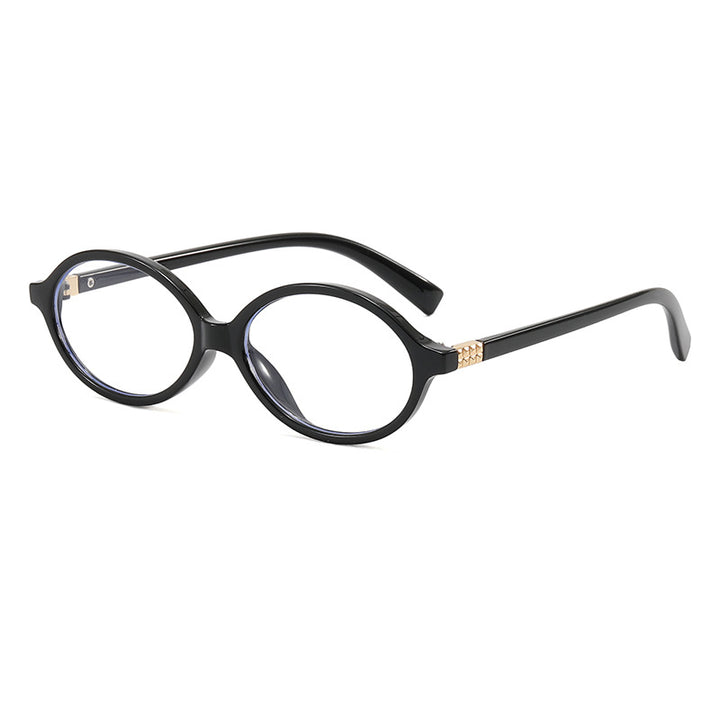 Ladies elegant stylish reading glasses with fabulous design Kalsten