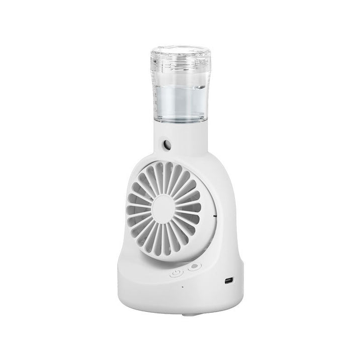 Portable Hand Fan Kalsten