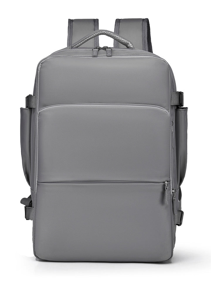 Versatile Multi-Use Backpack Kalsten
