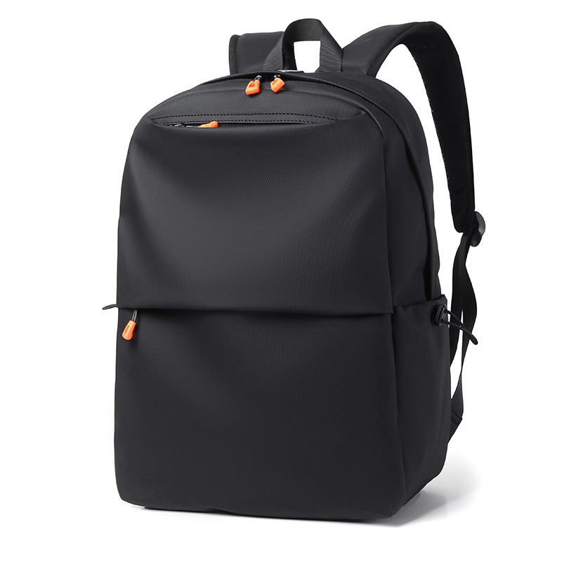 Functional Everyday Backpack Kalsten