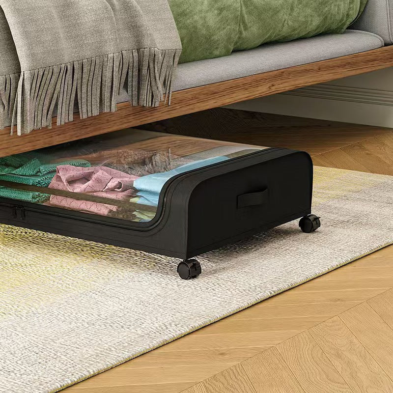 Storage Organizer