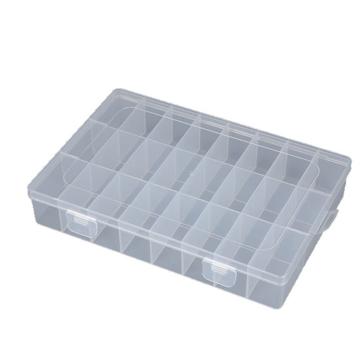 Modular Storage Organizer Kalsten