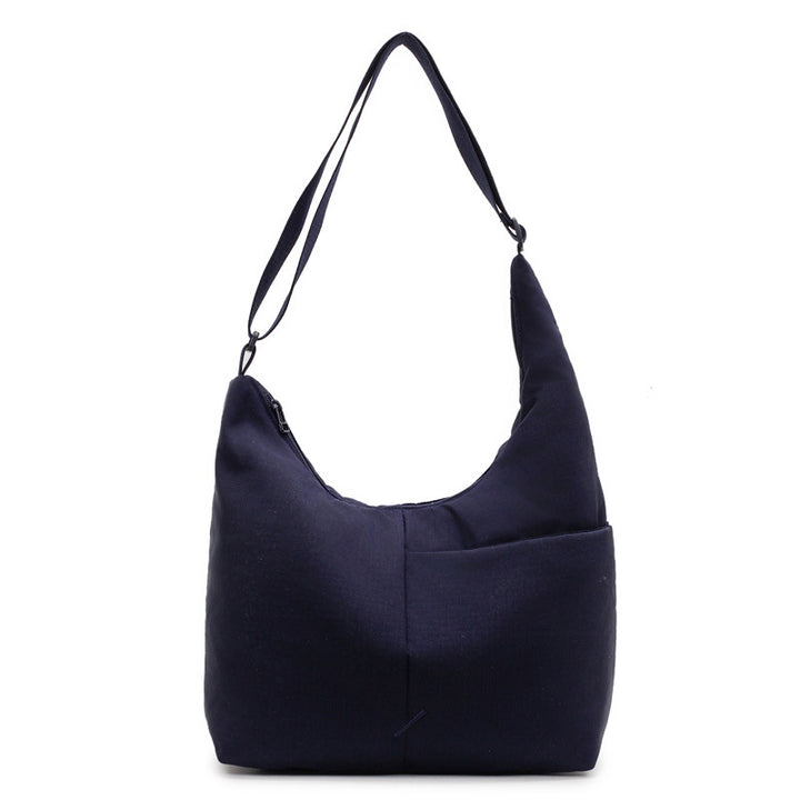 Practical Everyday Hobo Bag