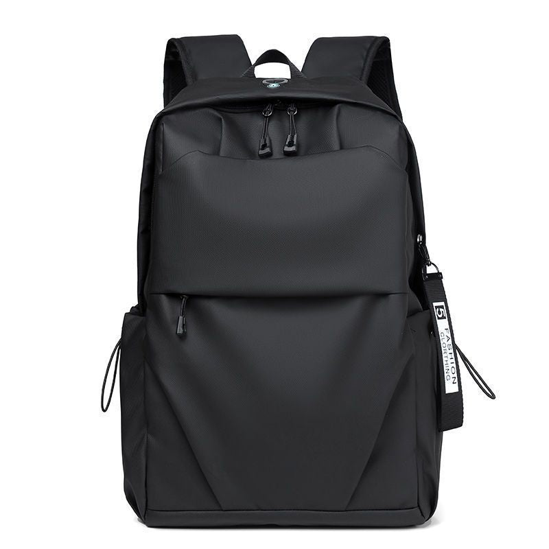 Urban Utility Backpack