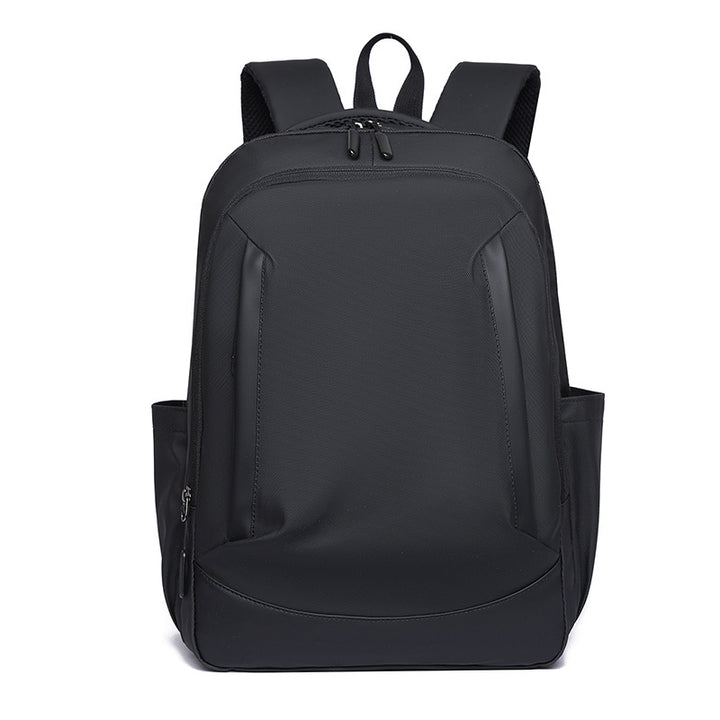 Sleek Everyday Backpack Kalsten