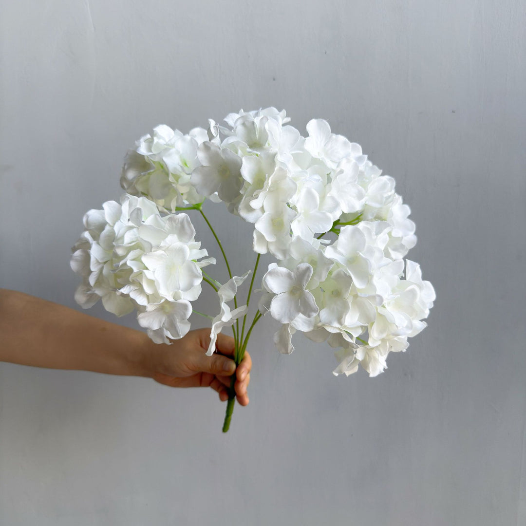 Elegant Floral Arrangement