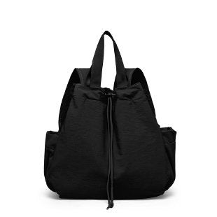 Casual Drawstring Backpack Kalsten