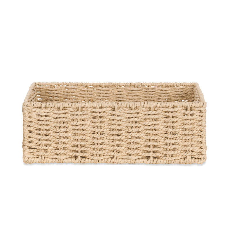 Storage Basket Kalsten