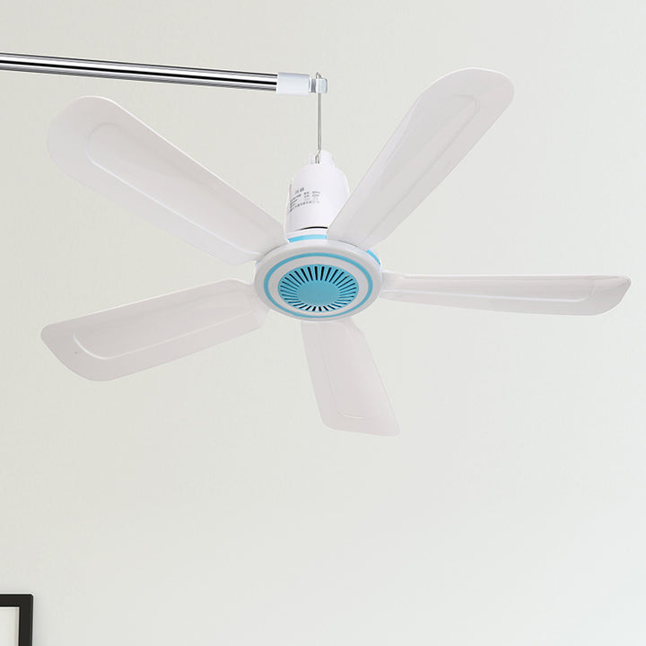 Kalsten ceiling fan