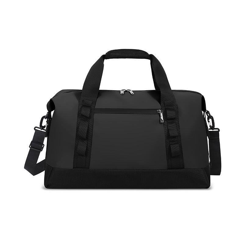 Stylish Durable Travel Duffel Bag Kalsten
