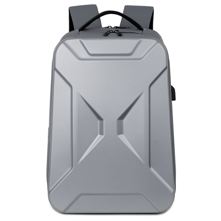 Impact-Resistant Tech Backpack Kalsten
