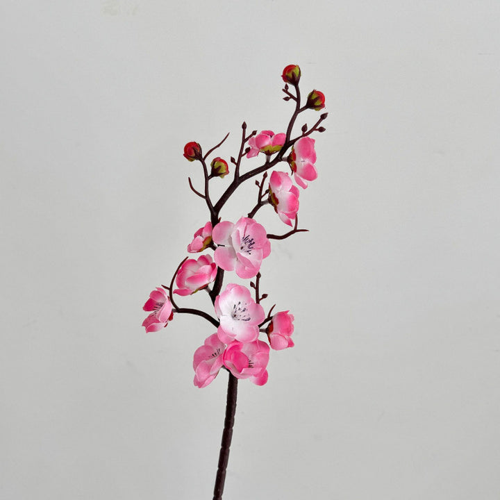 Cherry Blossom Floral Stem