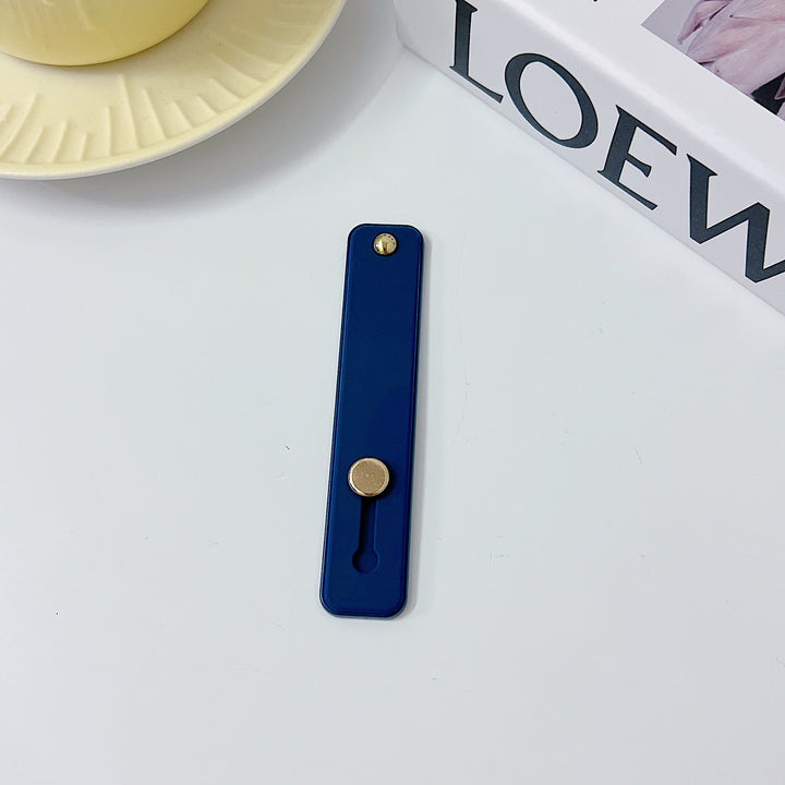 Stylish Magnetic Page Holder Kalsten