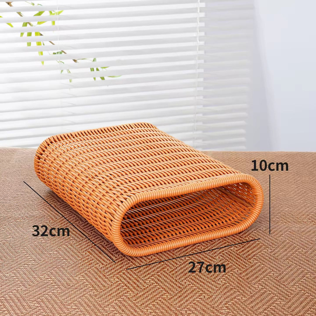 Decorative Woven Kalsten