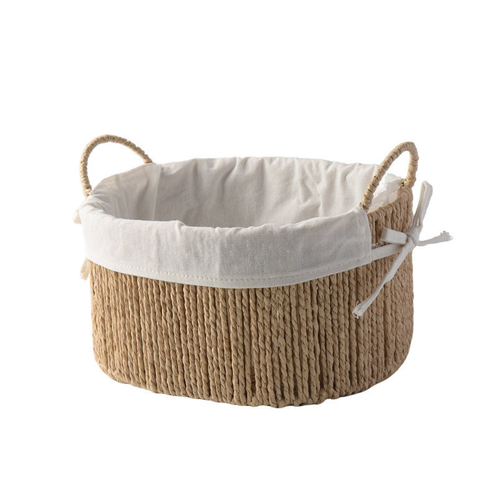 Storage basket Kalsten