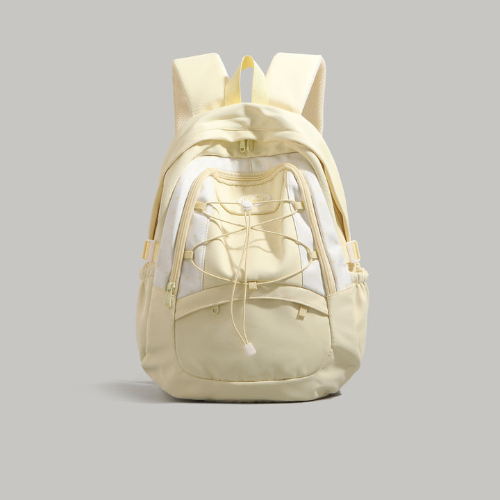 Functional Lightweight Travel Backpack Kalsten