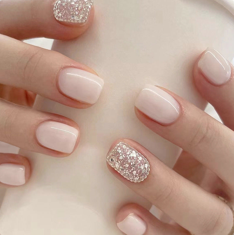 Nail Art Kalsten